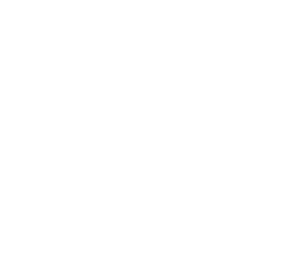 Keyolia