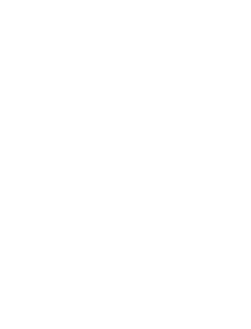 Ligue de Football Professionnel