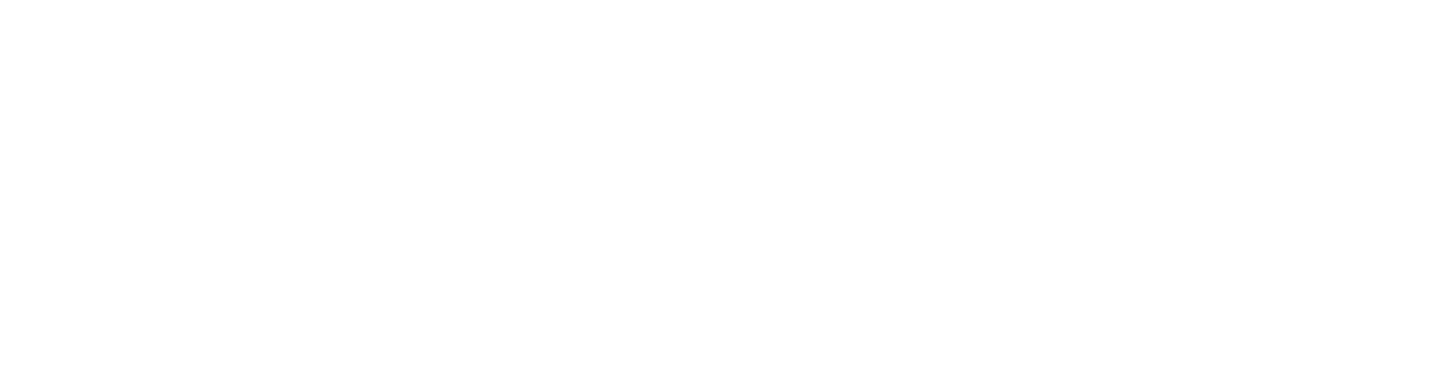 Lumeers