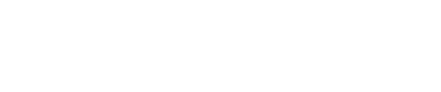 Meria